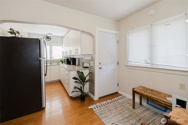 1108 Warren Avenue, Bremerton, WA 98337