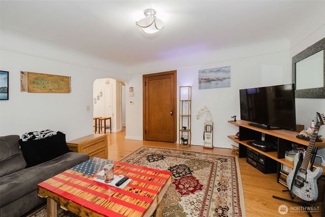 1108 Warren Avenue, Bremerton, WA 98337