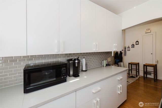 1108 Warren Avenue, Bremerton, WA 98337