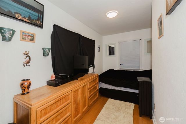 1108 Warren Avenue, Bremerton, WA 98337