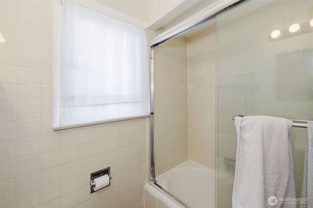 1108 Warren Avenue, Bremerton, WA 98337