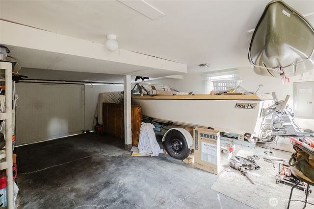 1108 Warren Avenue, Bremerton, WA 98337