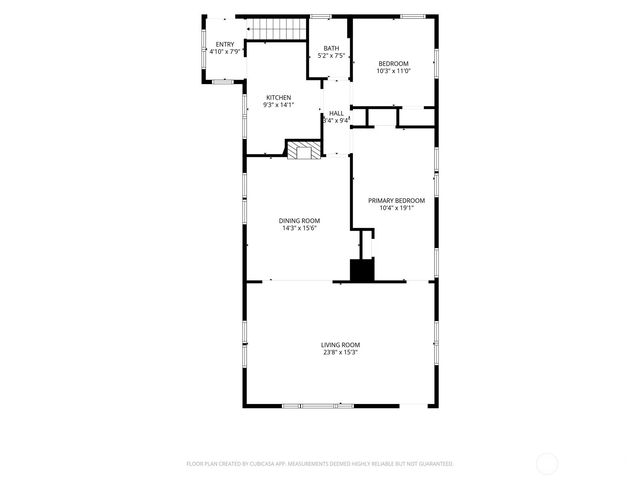 1108 Warren Avenue, Bremerton, WA 98337