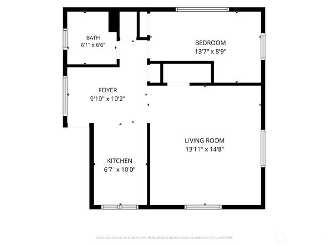 1108 Warren Avenue, Bremerton, WA 98337
