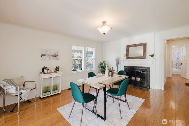 1108 Warren Avenue, Bremerton, WA 98337