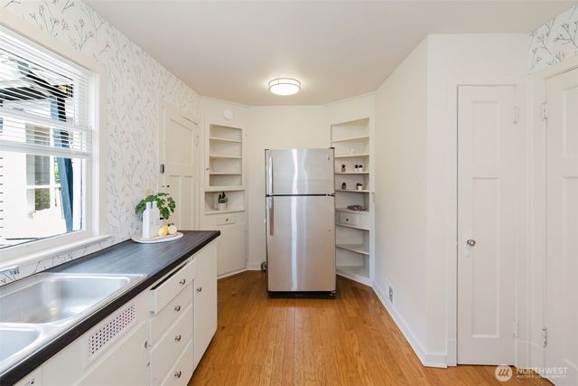 1108 Warren Avenue, Bremerton, WA 98337