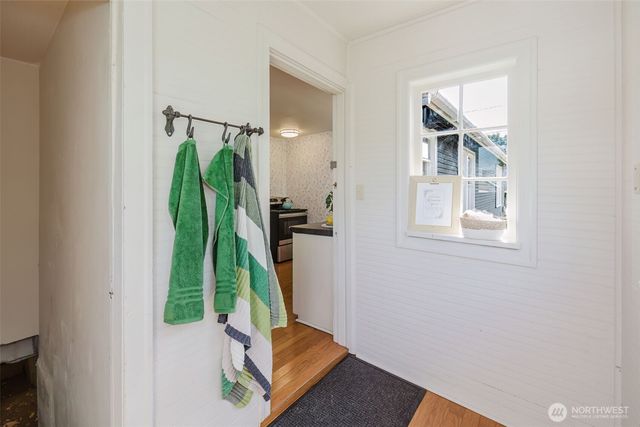 1108 Warren Avenue, Bremerton, WA 98337