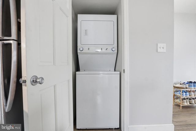 3514 WALNUT ST, Harrisburg, PA 17109