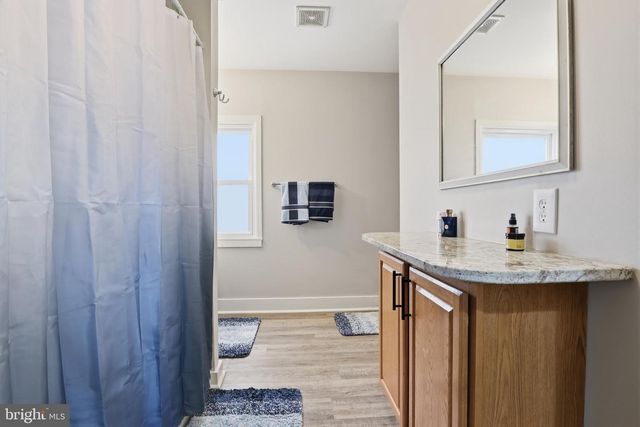 3514 WALNUT ST, Harrisburg, PA 17109