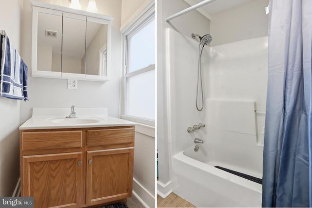 3514 WALNUT ST, Harrisburg, PA 17109