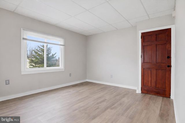 3514 WALNUT ST, Harrisburg, PA 17109