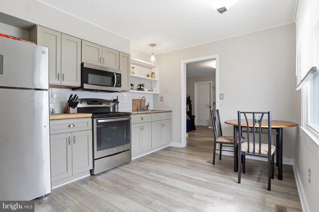 3514 WALNUT ST, Harrisburg, PA 17109