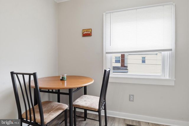 3514 WALNUT ST, Harrisburg, PA 17109