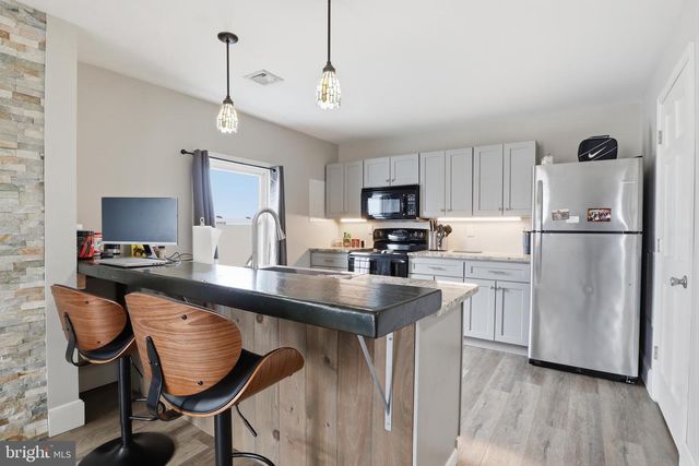 3514 WALNUT ST, Harrisburg, PA 17109