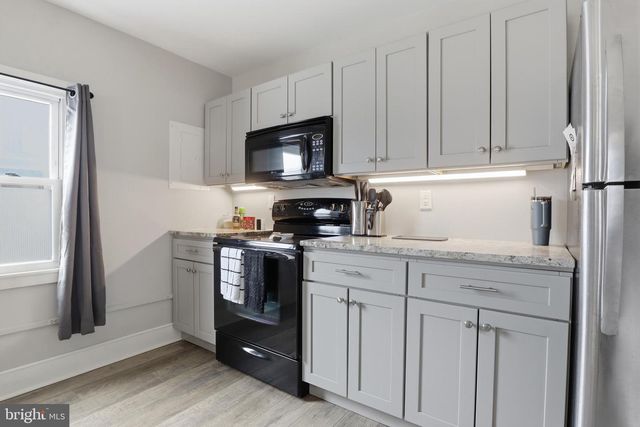 3514 WALNUT ST, Harrisburg, PA 17109