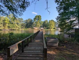 285 Pine Valley Loop, Perryville, AR 72126