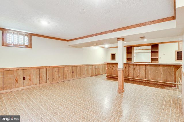 5931 OAKLAND PARK DR, Burke, VA 22015