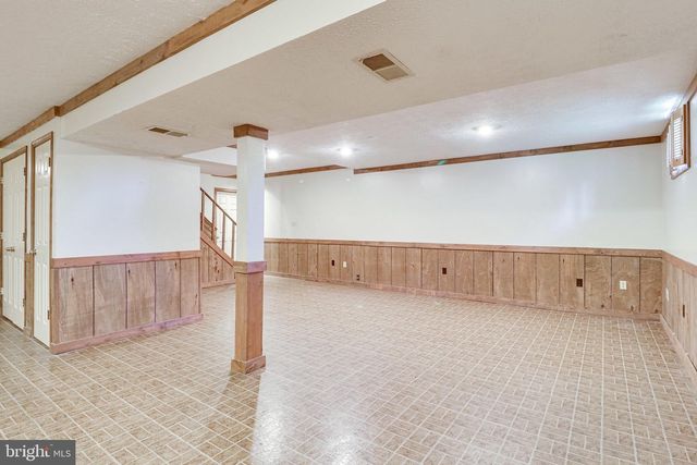 5931 OAKLAND PARK DR, Burke, VA 22015