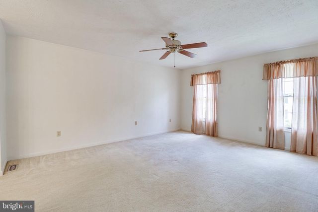 5931 OAKLAND PARK DR, Burke, VA 22015