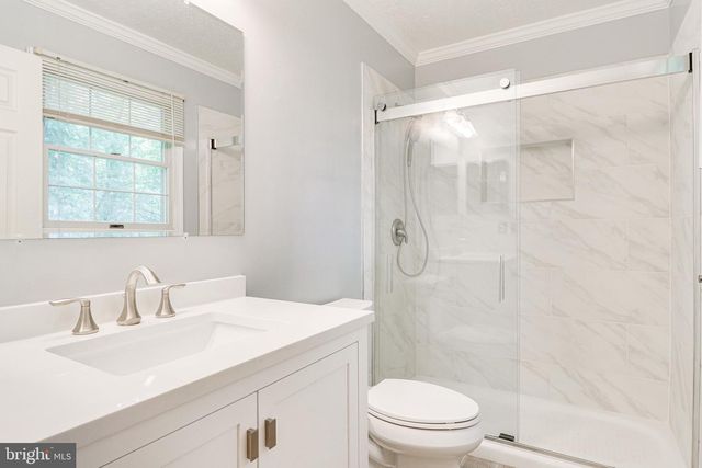 5931 OAKLAND PARK DR, Burke, VA 22015