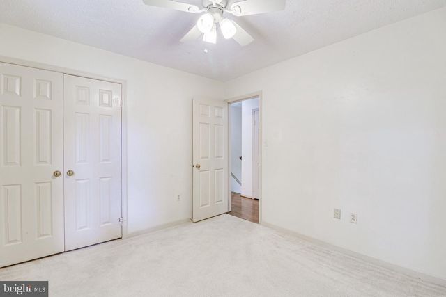 5931 OAKLAND PARK DR, Burke, VA 22015