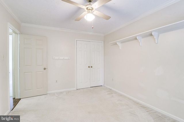 5931 OAKLAND PARK DR, Burke, VA 22015