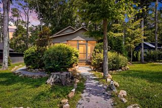 292 Waters Edge Way, Tracy City, TN 37387