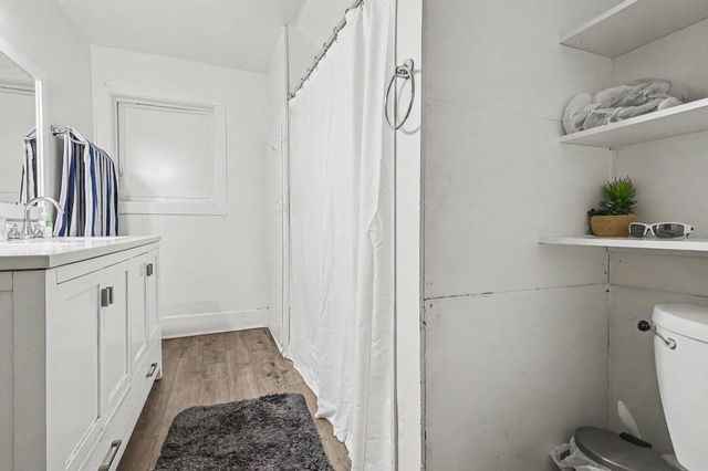 144 E 16th Street, Holland, MI 49423