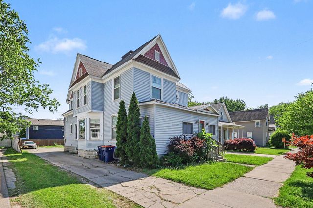 144 E 16th Street, Holland, MI 49423