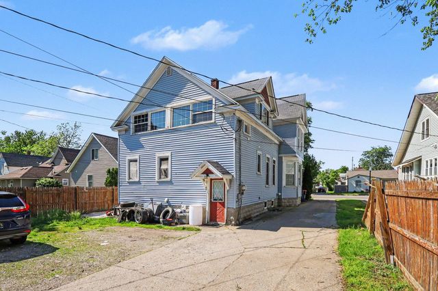 144 E 16th Street, Holland, MI 49423