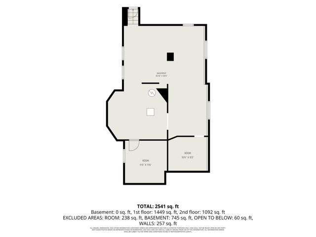 144 E 16th Street, Holland, MI 49423