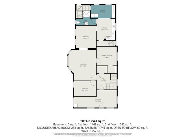 144 E 16th Street, Holland, MI 49423
