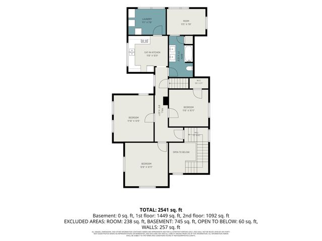 144 E 16th Street, Holland, MI 49423