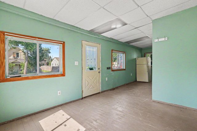 144 E 16th Street, Holland, MI 49423