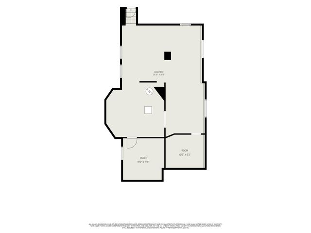 144 E 16th Street, Holland, MI 49423