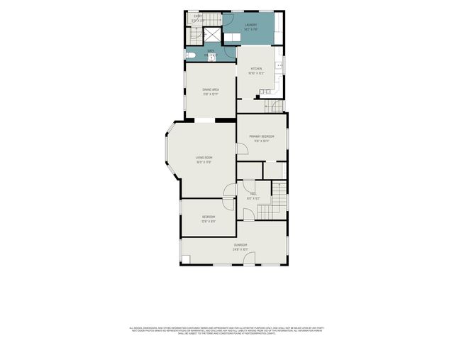 144 E 16th Street, Holland, MI 49423