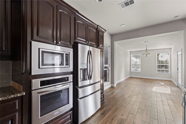 5517 Greenview Court, North Richland Hills, TX 76148