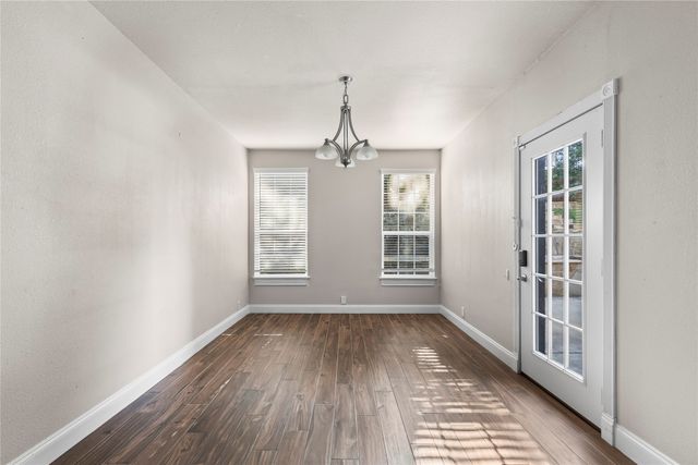 5517 Greenview Court, North Richland Hills, TX 76148