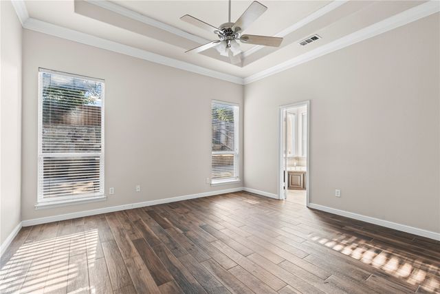5517 Greenview Court, North Richland Hills, TX 76148