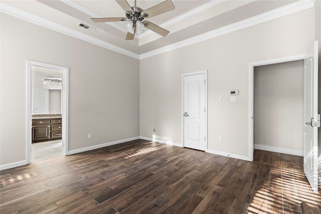 5517 Greenview Court, North Richland Hills, TX 76148