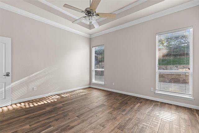 5517 Greenview Court, North Richland Hills, TX 76148