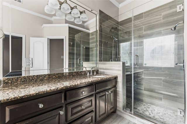 5517 Greenview Court, North Richland Hills, TX 76148