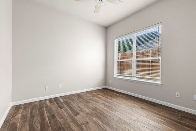 5517 Greenview Court, North Richland Hills, TX 76148
