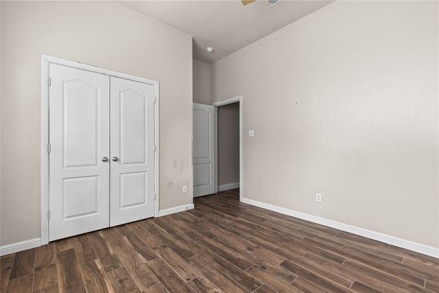 5517 Greenview Court, North Richland Hills, TX 76148