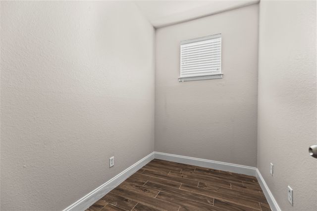 5517 Greenview Court, North Richland Hills, TX 76148