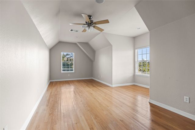 5517 Greenview Court, North Richland Hills, TX 76148