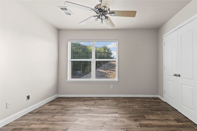 5517 Greenview Court, North Richland Hills, TX 76148