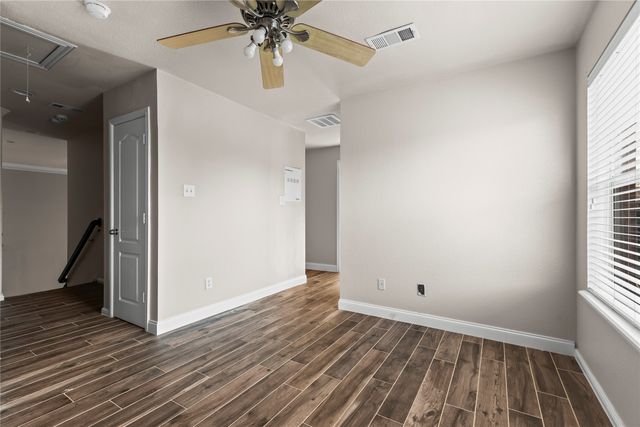 5517 Greenview Court, North Richland Hills, TX 76148