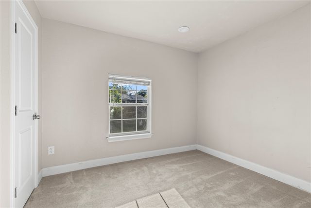 5517 Greenview Court, North Richland Hills, TX 76148