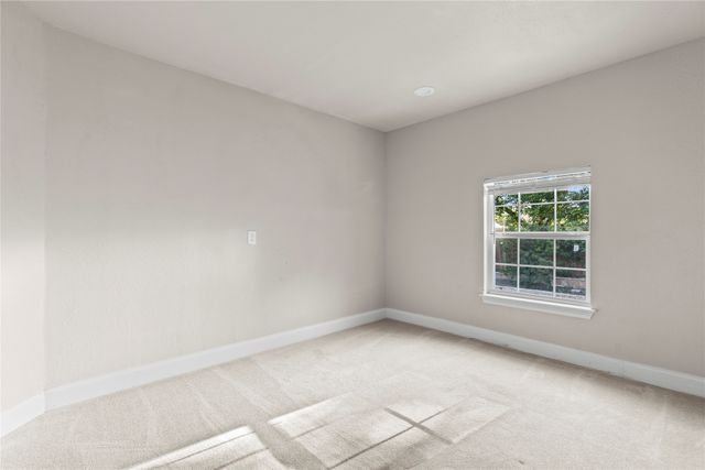 5517 Greenview Court, North Richland Hills, TX 76148